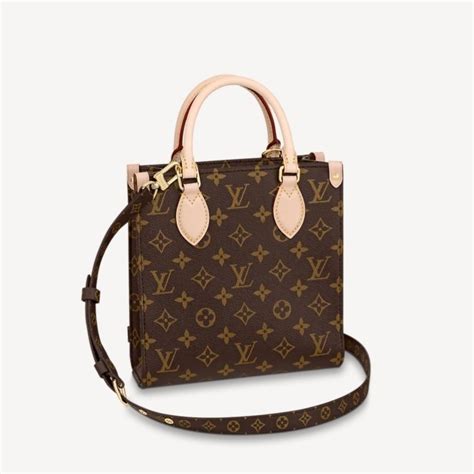 louis vuitton sac plat mini|sac plat bb.